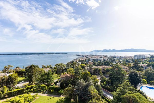 Amazing Penthouse sea View — photo 3