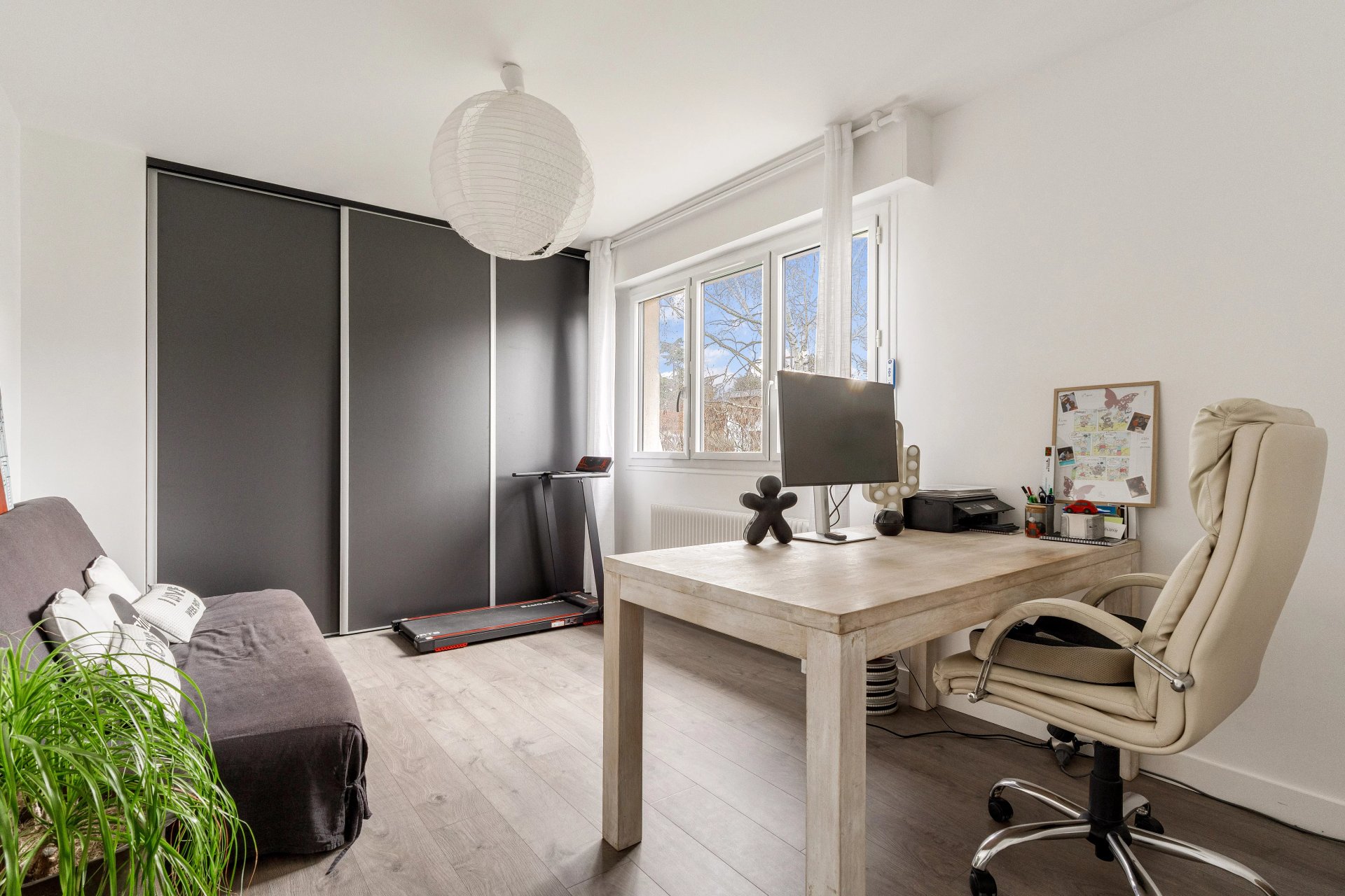 4 Bedroom Villa/Townhouse's Image 14