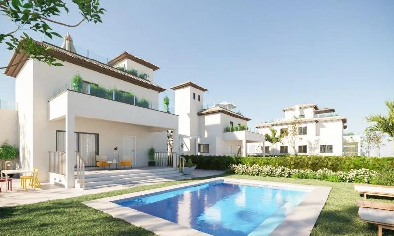 Agence immobilière de Cabinet GLOBAL-TRANSACTIONS