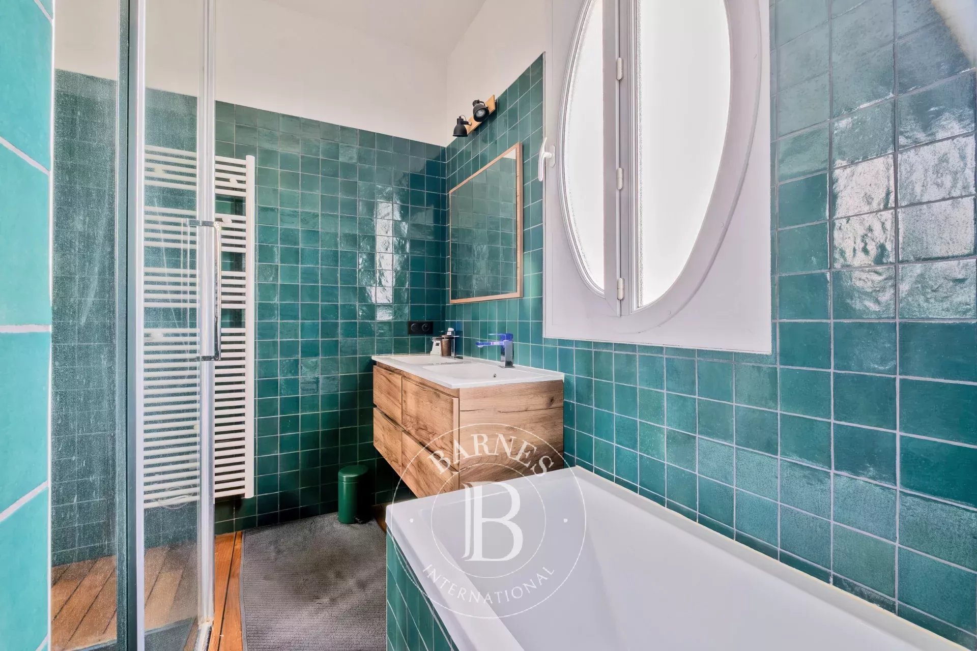 Ev Le Bouscat - picture 16