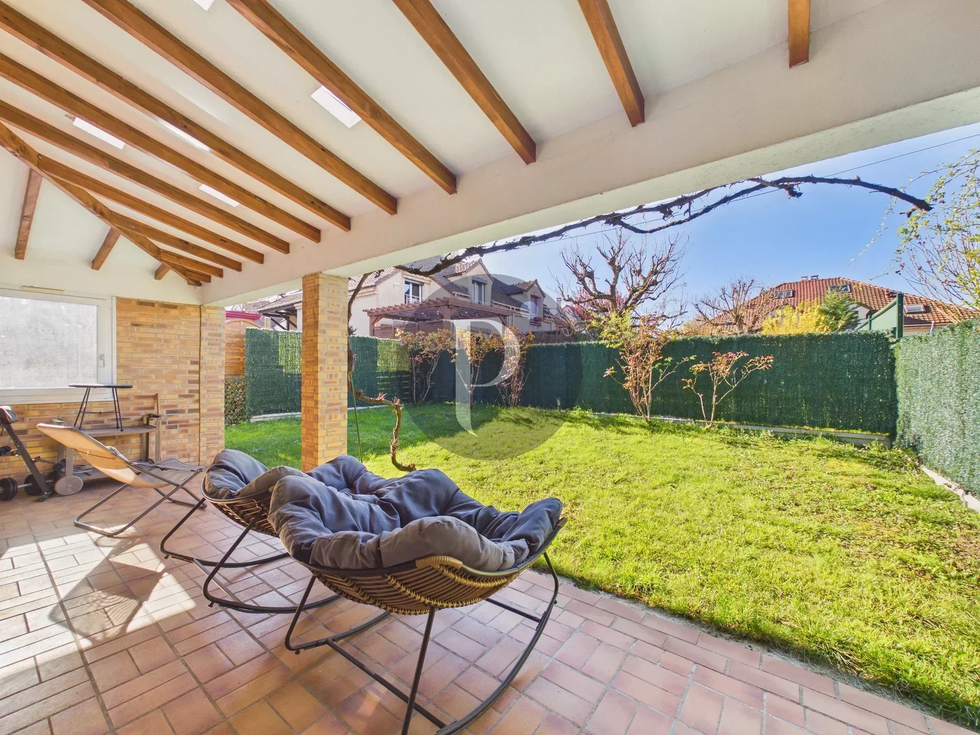 vente-maison-6-pieces-wissous-86776646