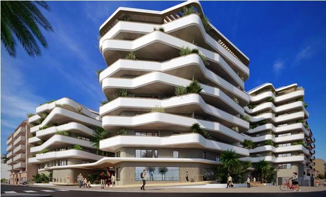 Agence immobilière de Hanna Logis