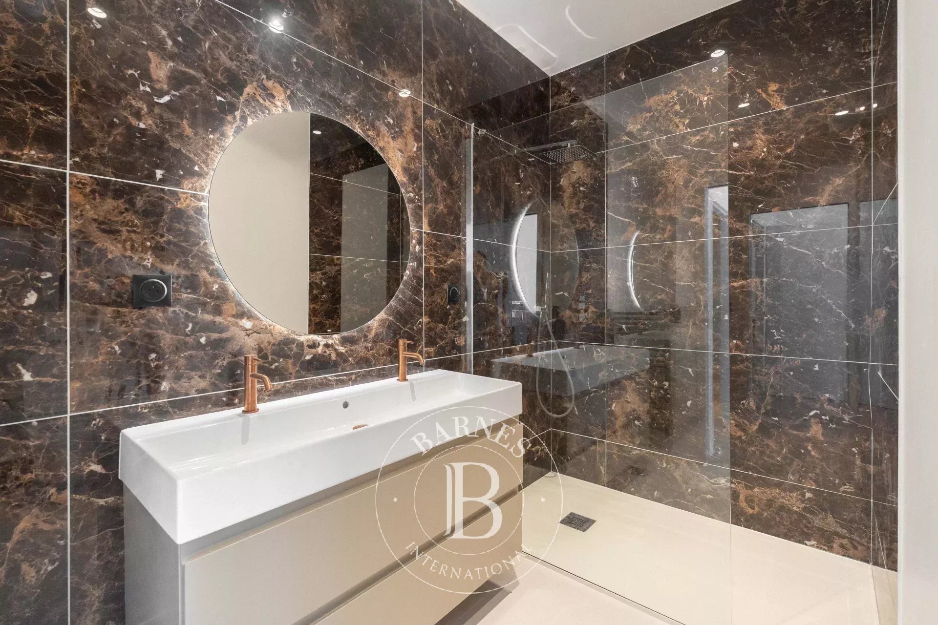 Daire Marseille 7ème - picture 8