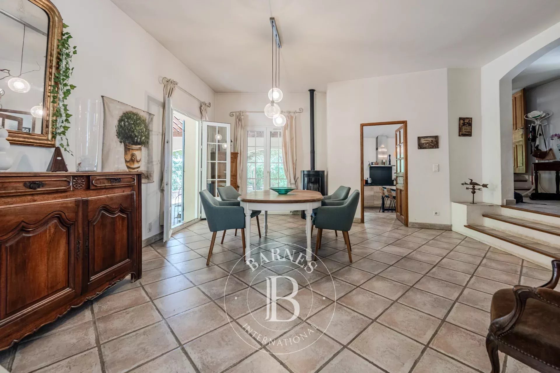 Ev Fuveau - picture 7