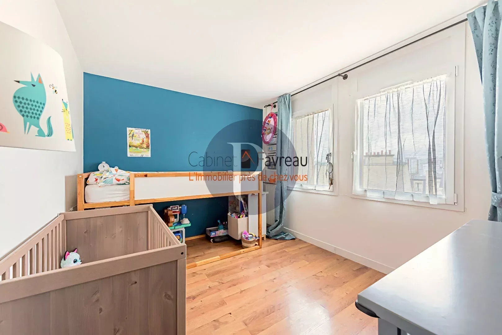 vente-appartement-3-pieces-gentilly-86773271