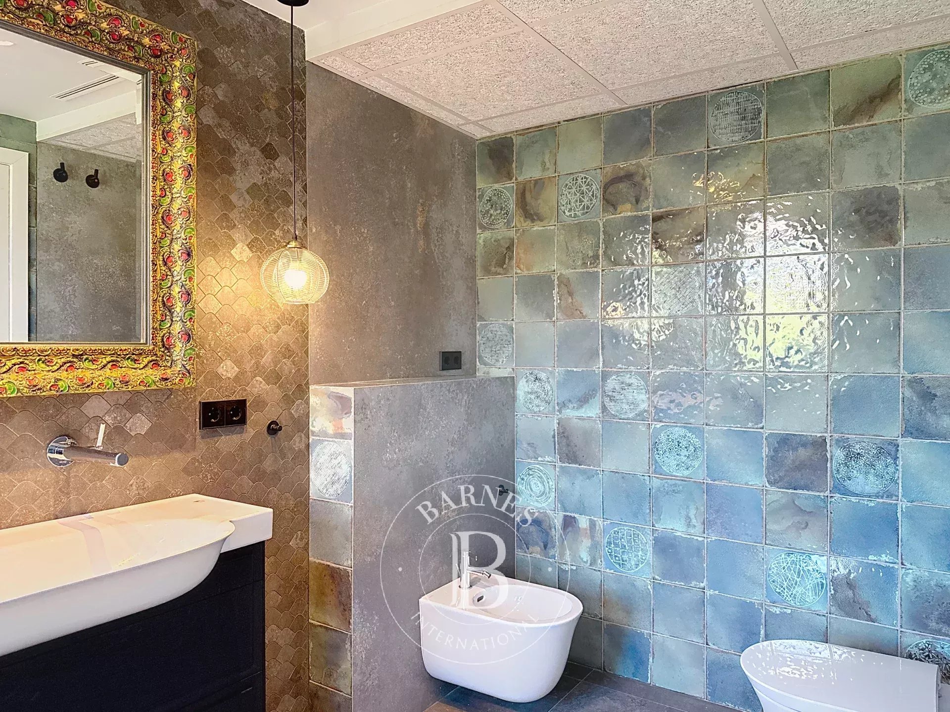 Ev Sant Andreu de Llavaneres - picture 35