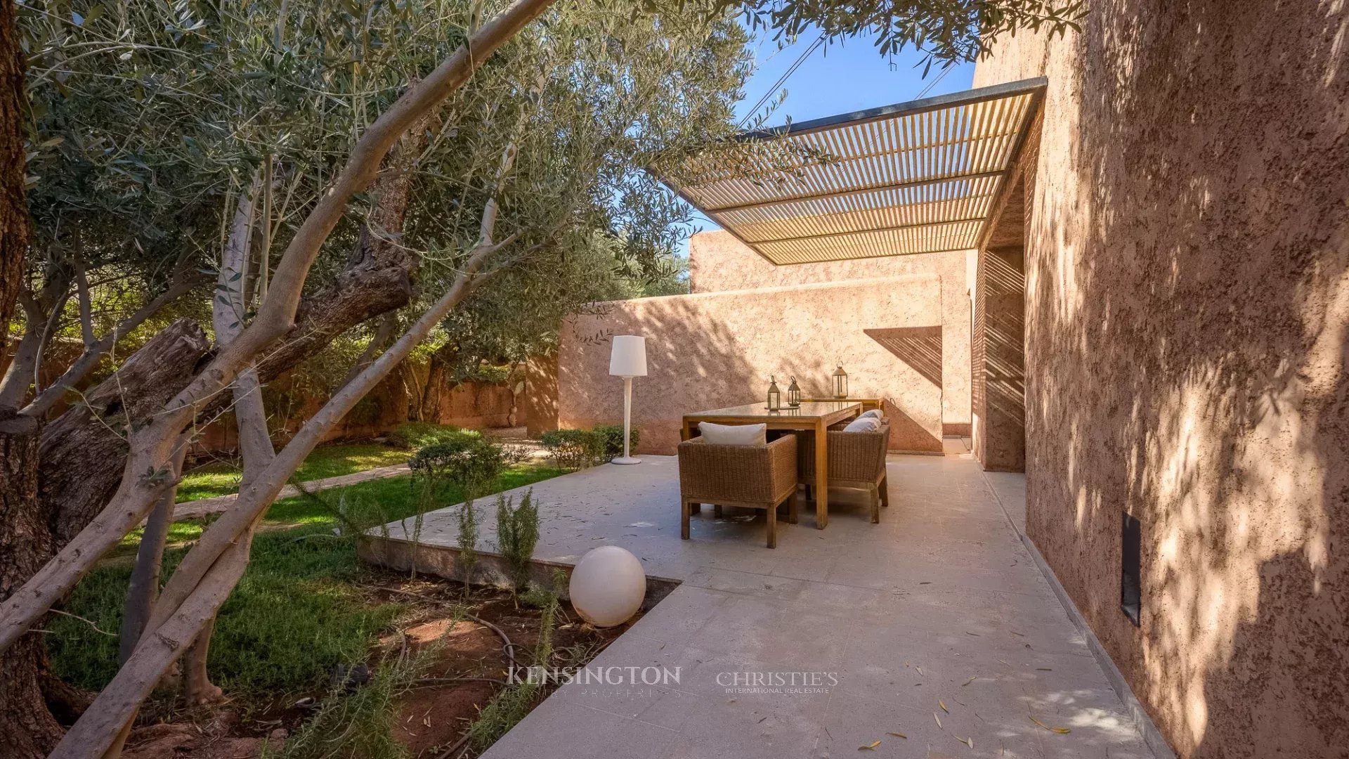 Property Slider Image