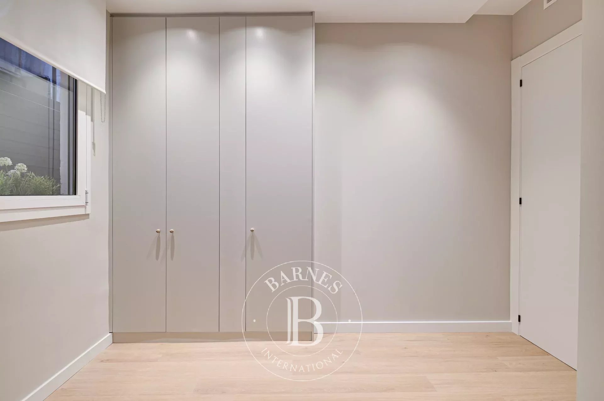 Daire Barcelona - picture 27