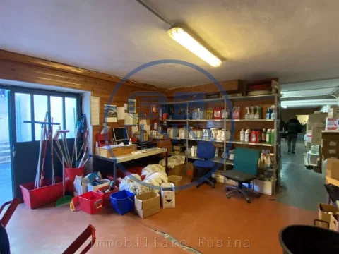 Magazzino---Capannone-in-vendita---Bolzano-5