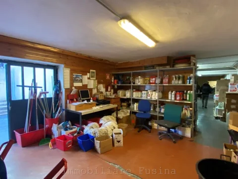 Magazzino---Capannone-in-vendita---Bolzano-5