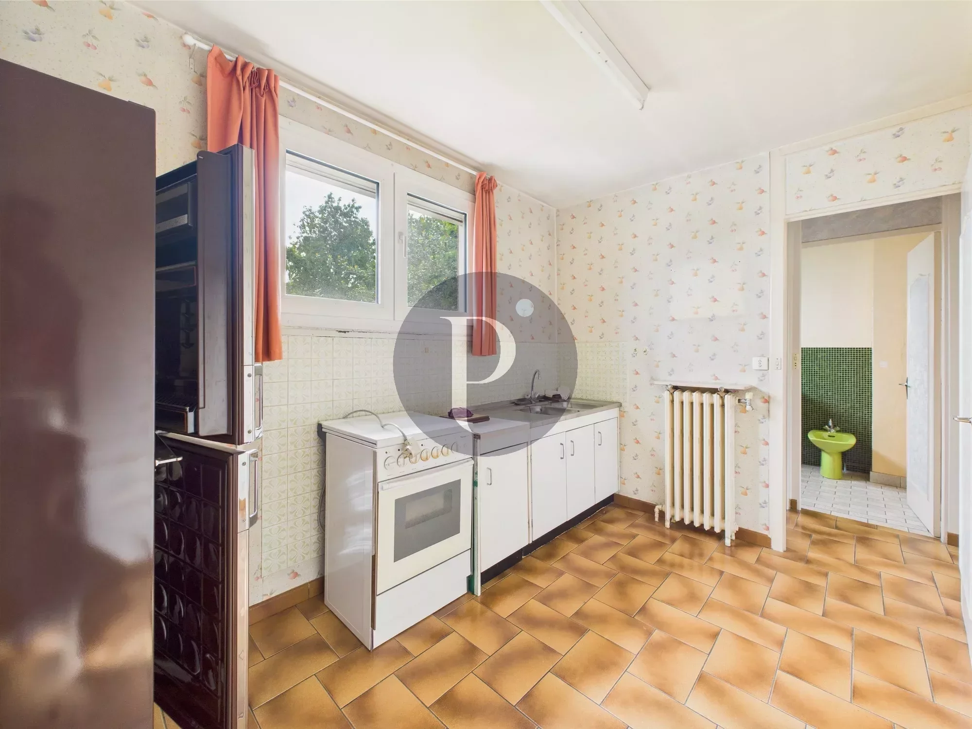 vente-maison-6-pieces-wissous-85356568
