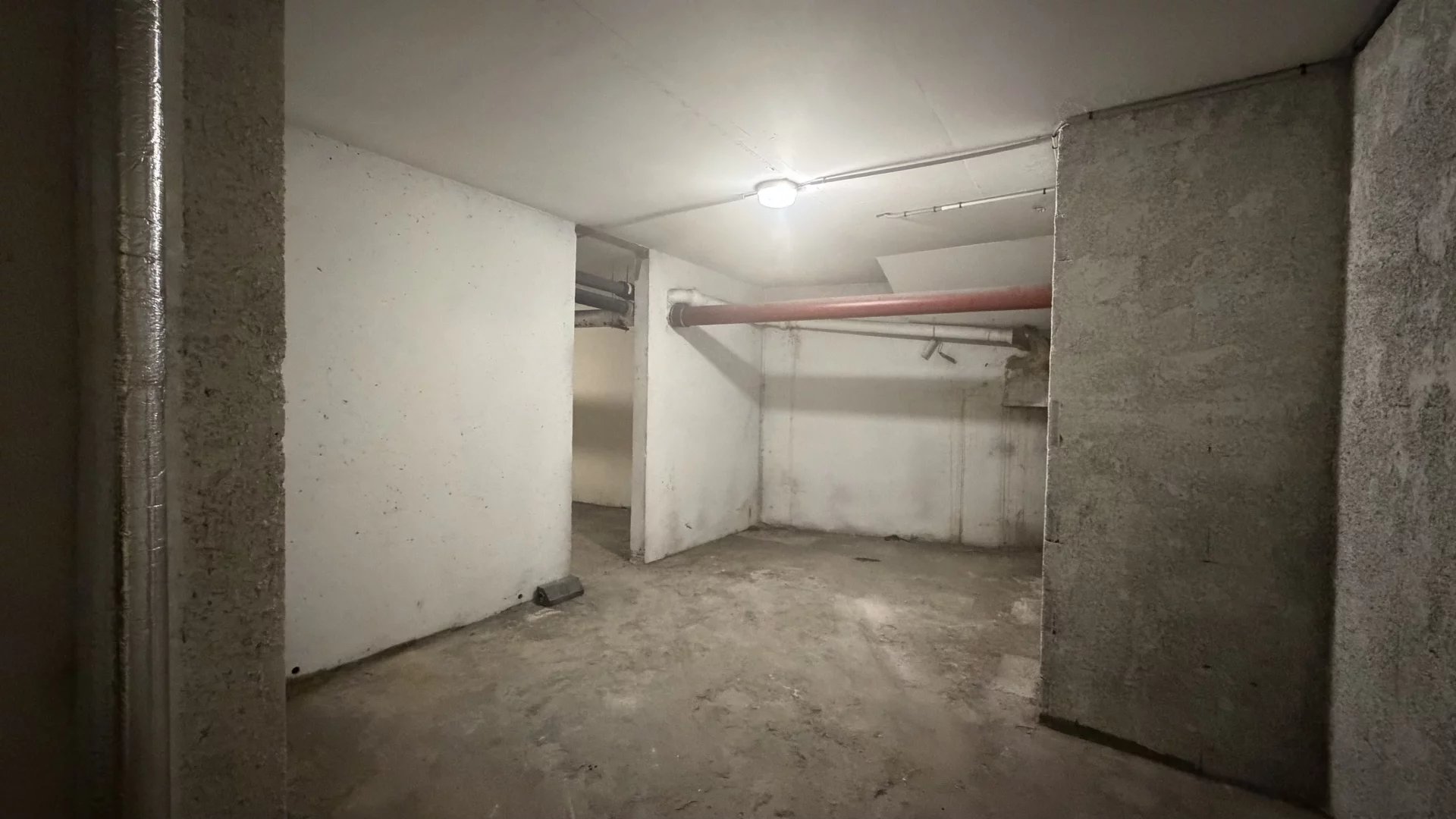 Agence immobilière de GECKO IMMOBILIER