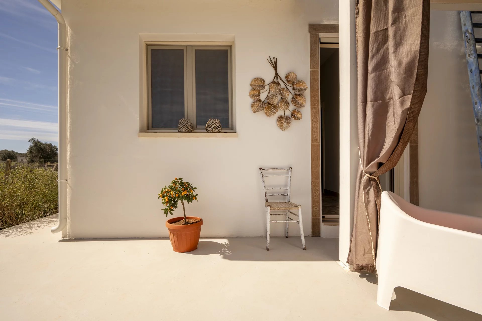 Sale Villa Sava