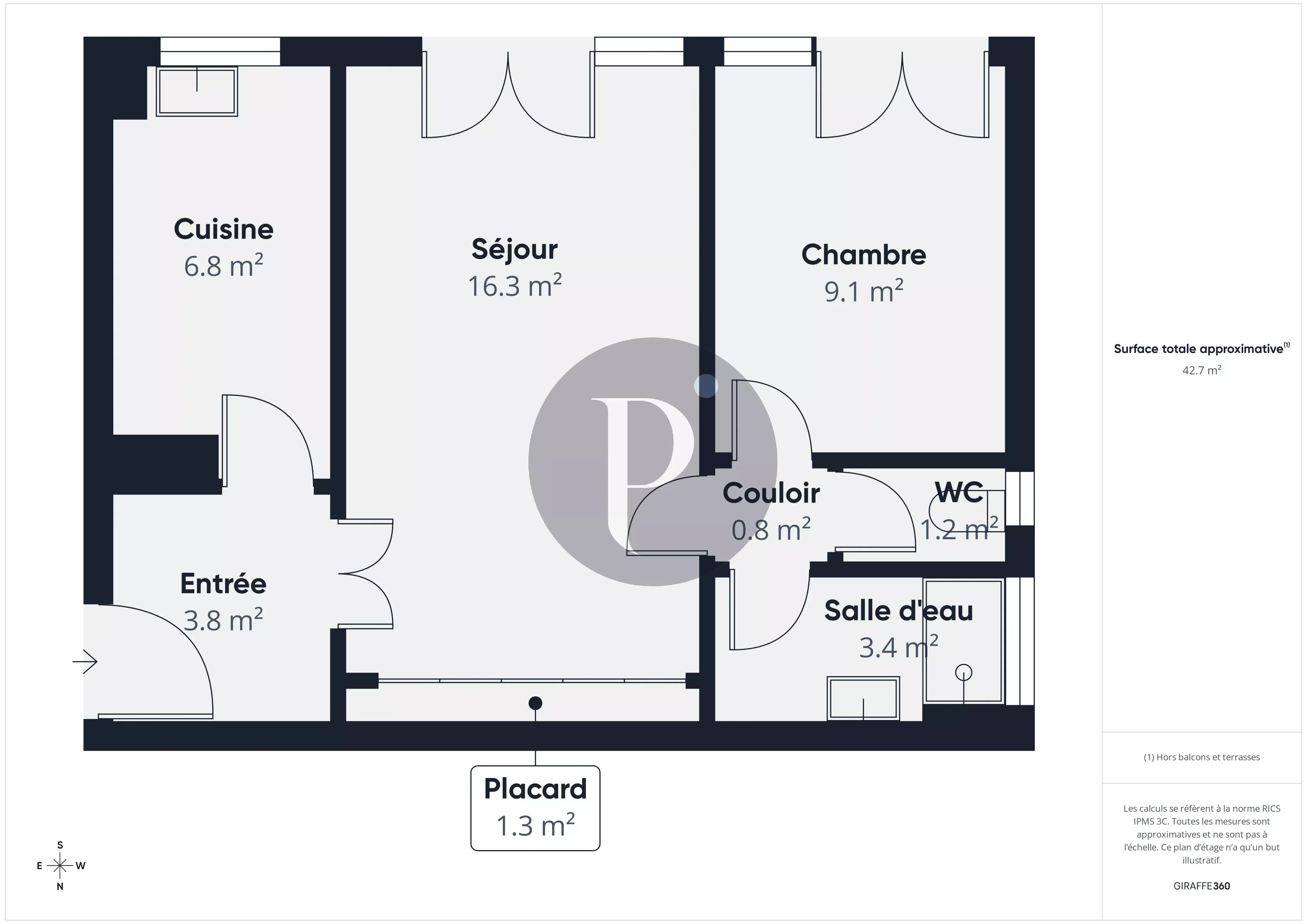vente-appartement-2-pieces-arpajon-86679225