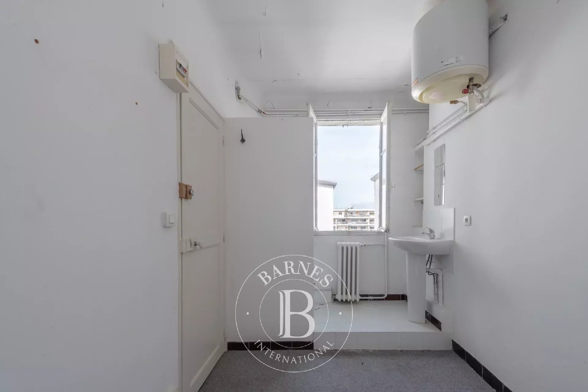 Daire Marseille 8ème - picture 22