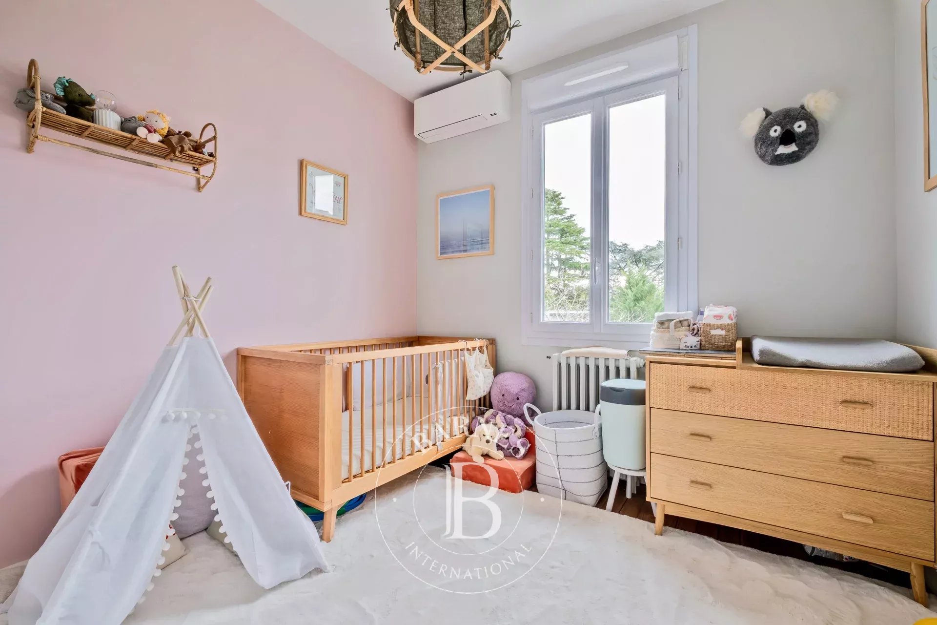 Ev Le Bouscat - picture 15