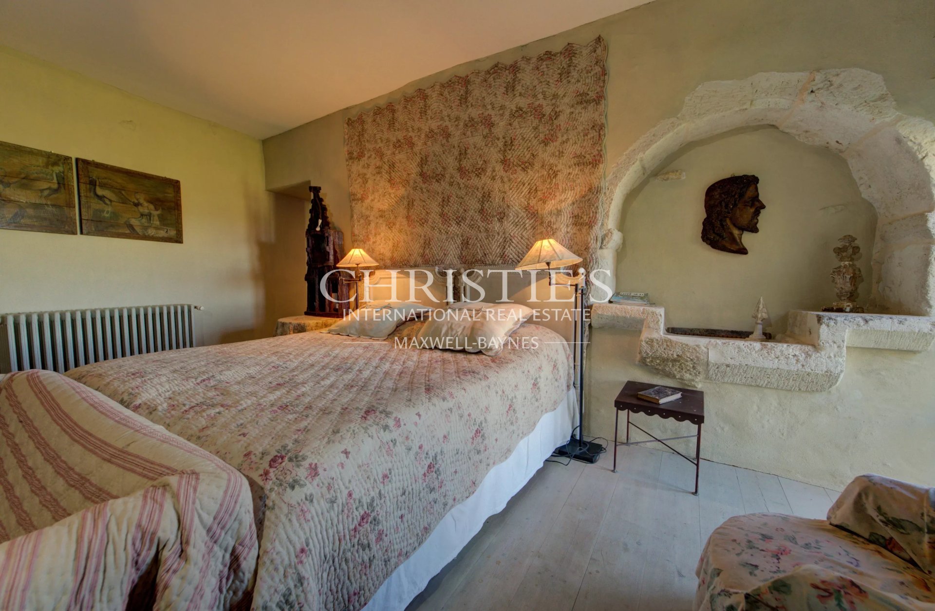 2 Bedroom Villa/Townhouse's Image 10
