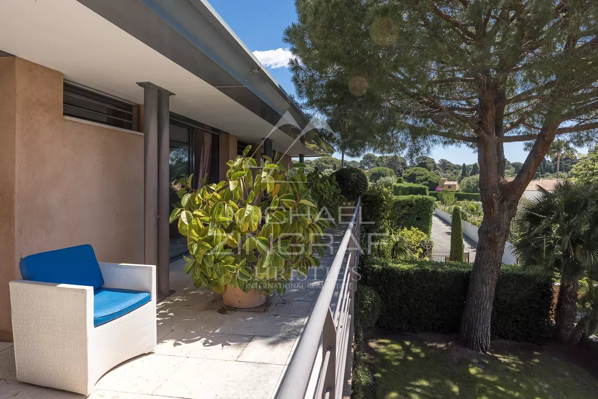 5 Bedroom Villa/Townhouse's Image 20