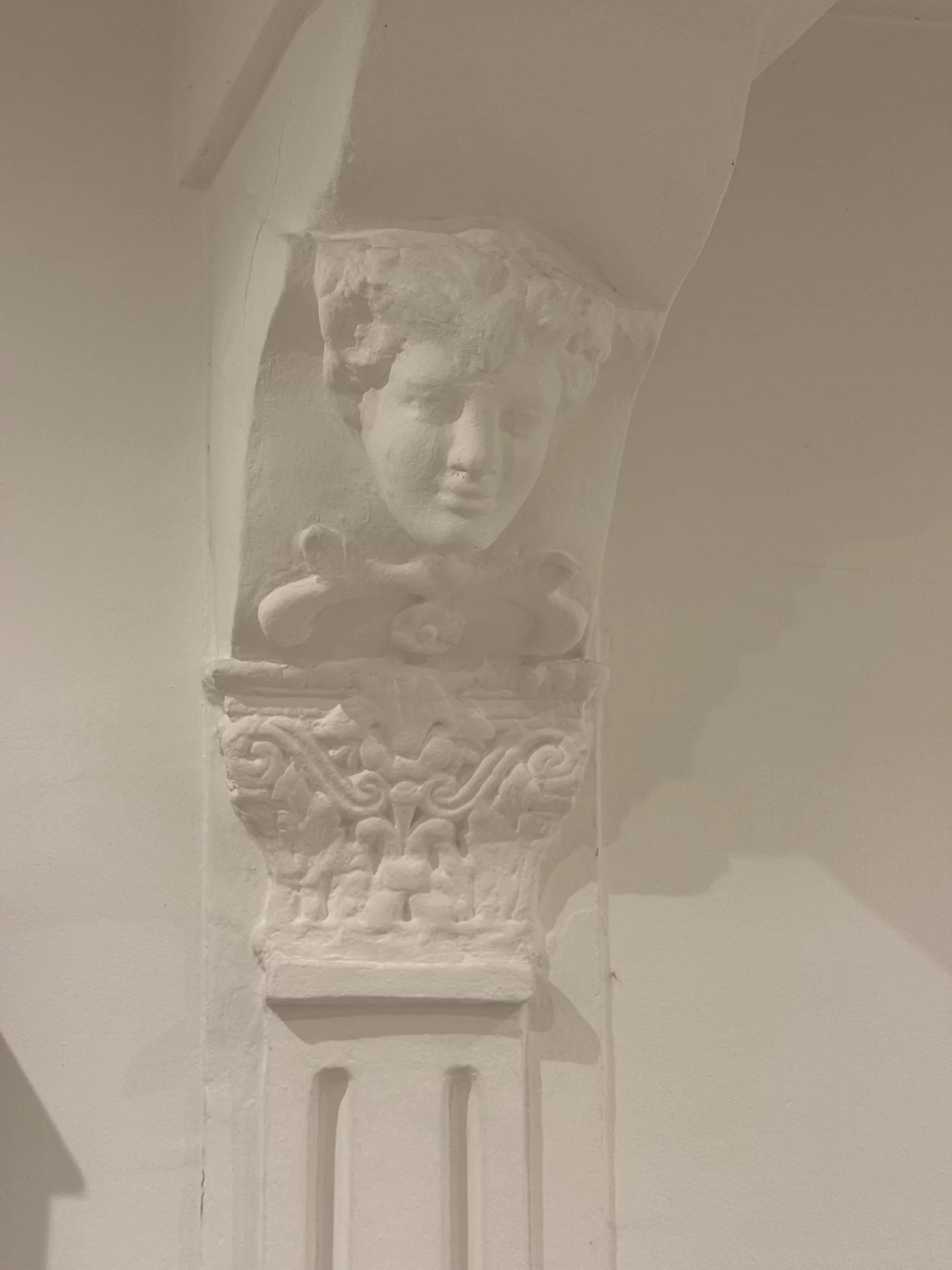 Photo bien immobilier