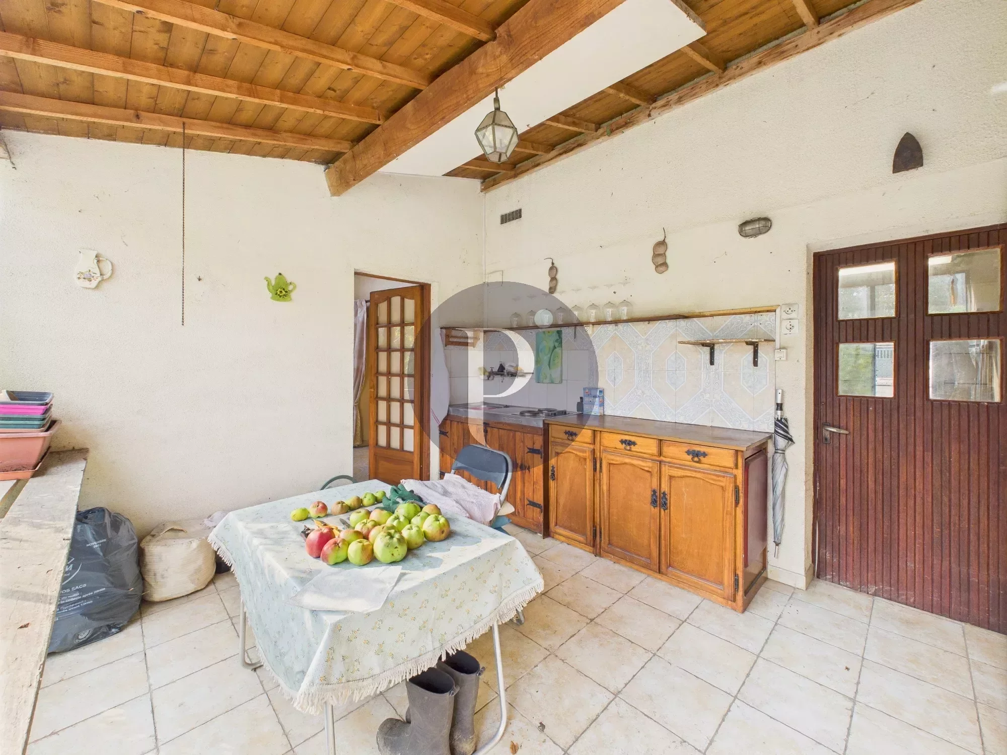 vente-maison-9-pieces-wissous-85578949