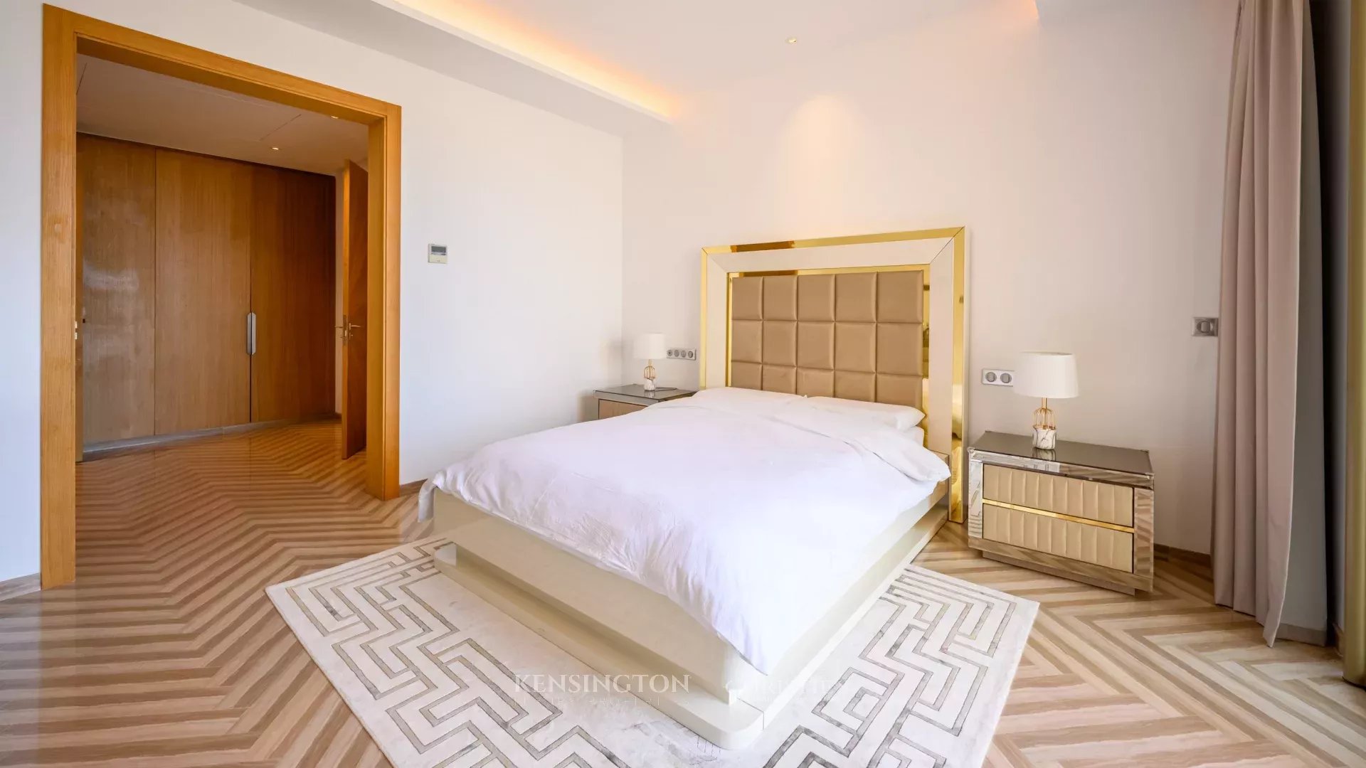 3 Bedroom Villa/Townhouse's Image 59