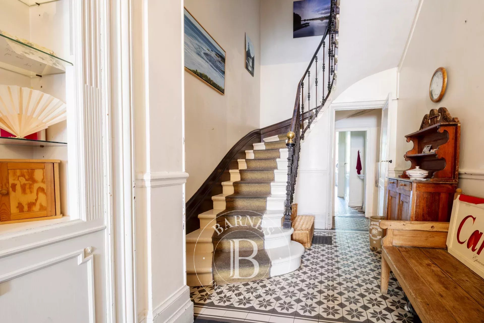 Ev Bordeaux - picture 9