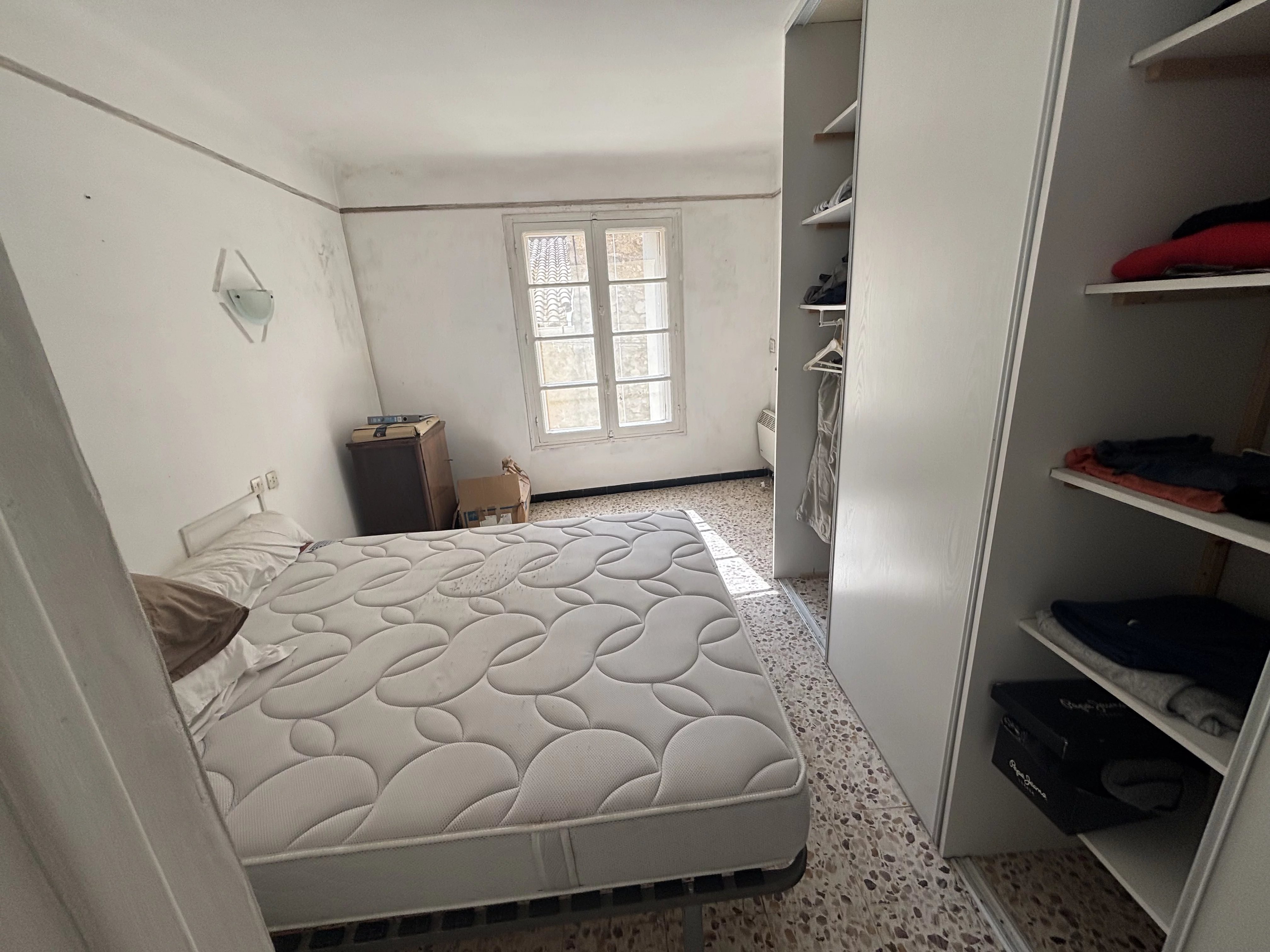 Sale House Canet