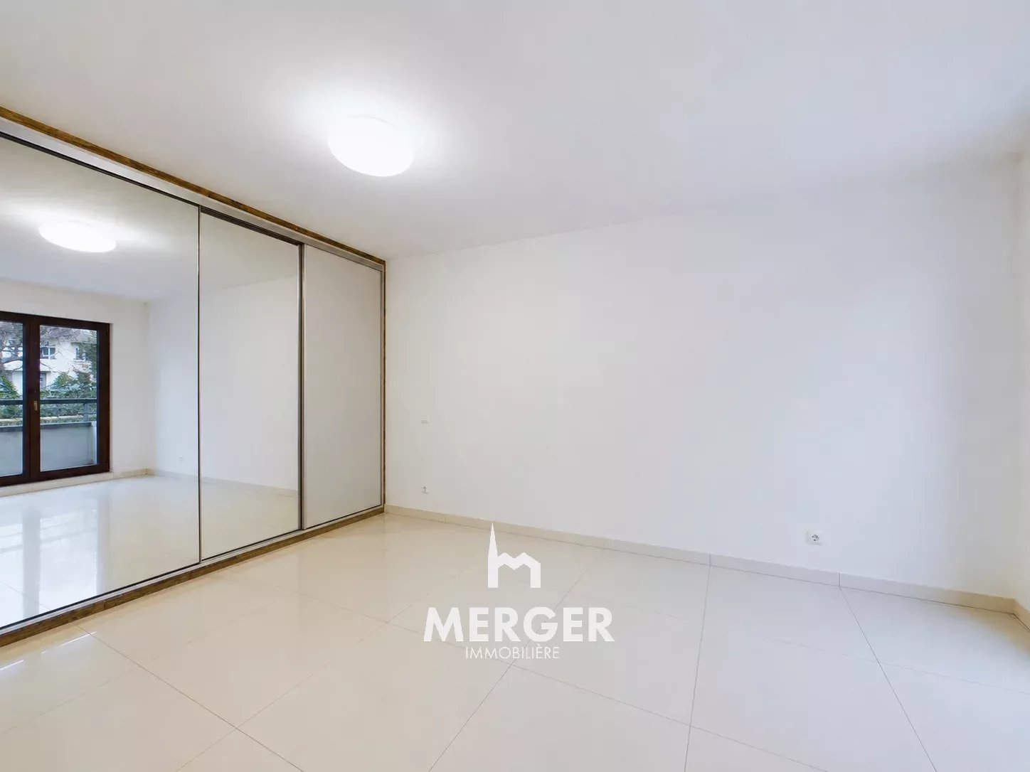 Vermietung Wohnung Straßburg