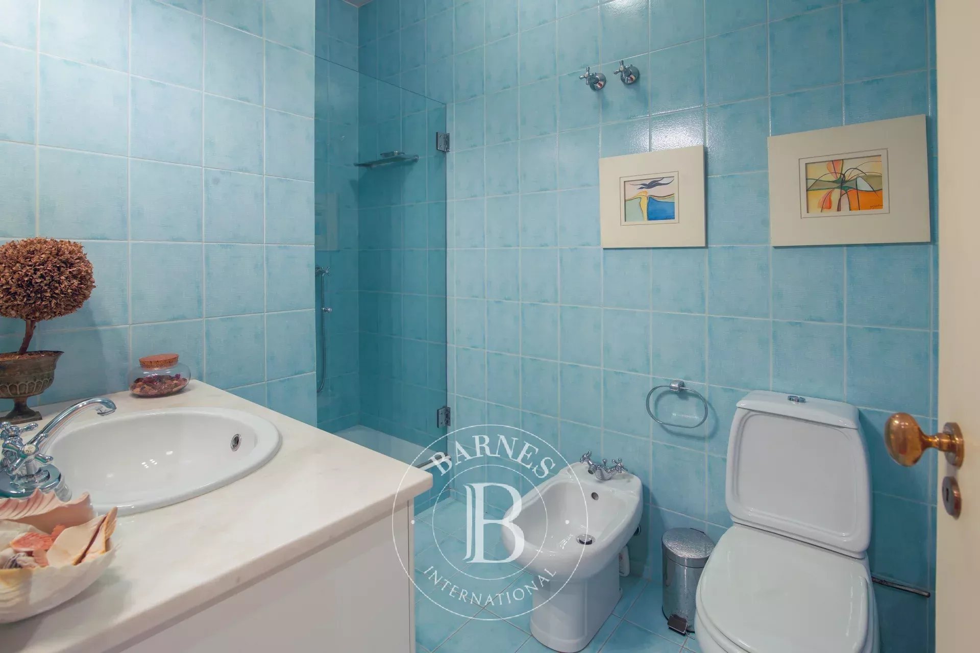 Daire Lordelo do Ouro e Massarelos - picture 14