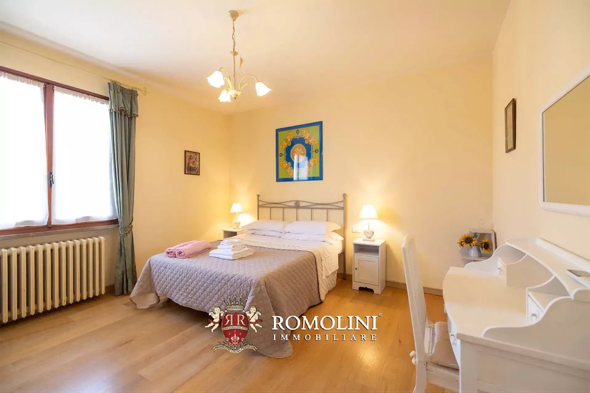 19 Bedroom Villa/Townhouse's Image 41