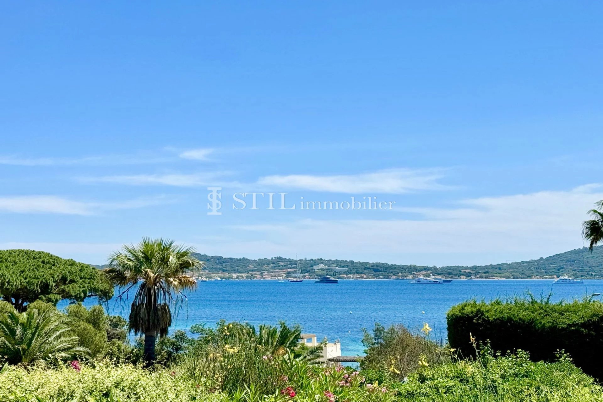 vente mas 3 Pièce(s)