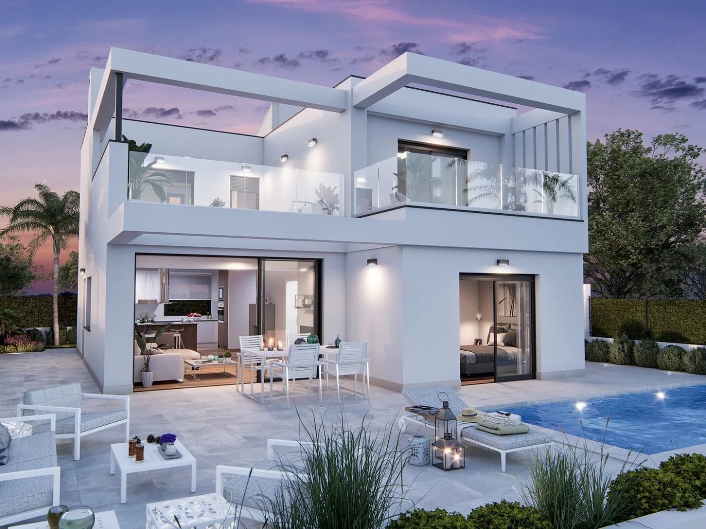 Agence immobilière de Cabinet GLOBAL-TRANSACTIONS
