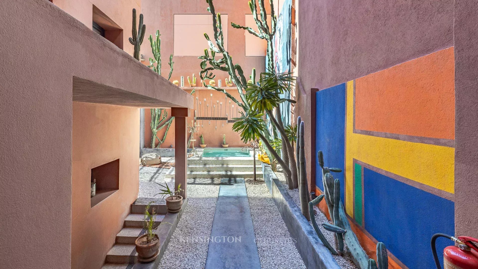 Property Slider Image