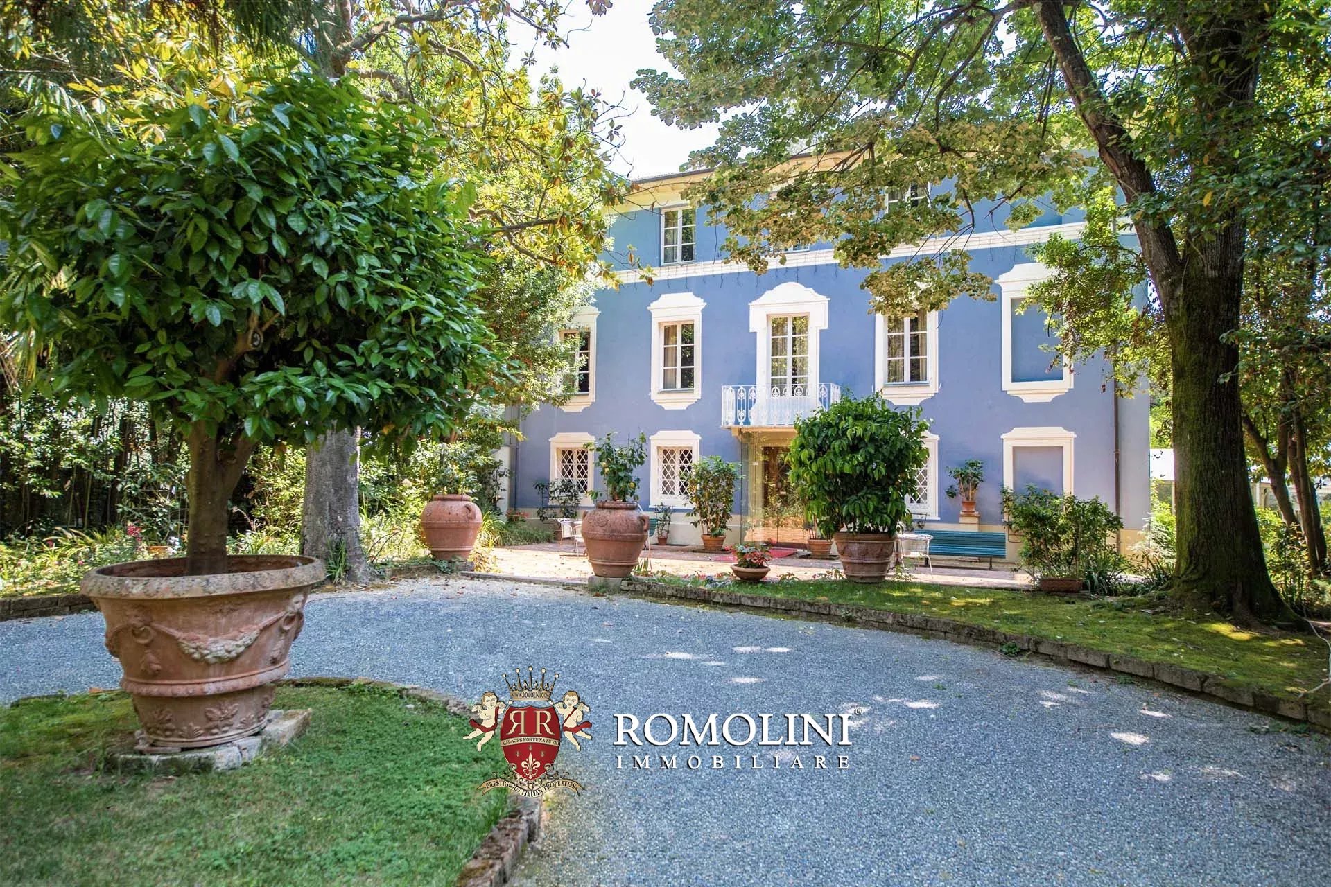 Property Slider Image