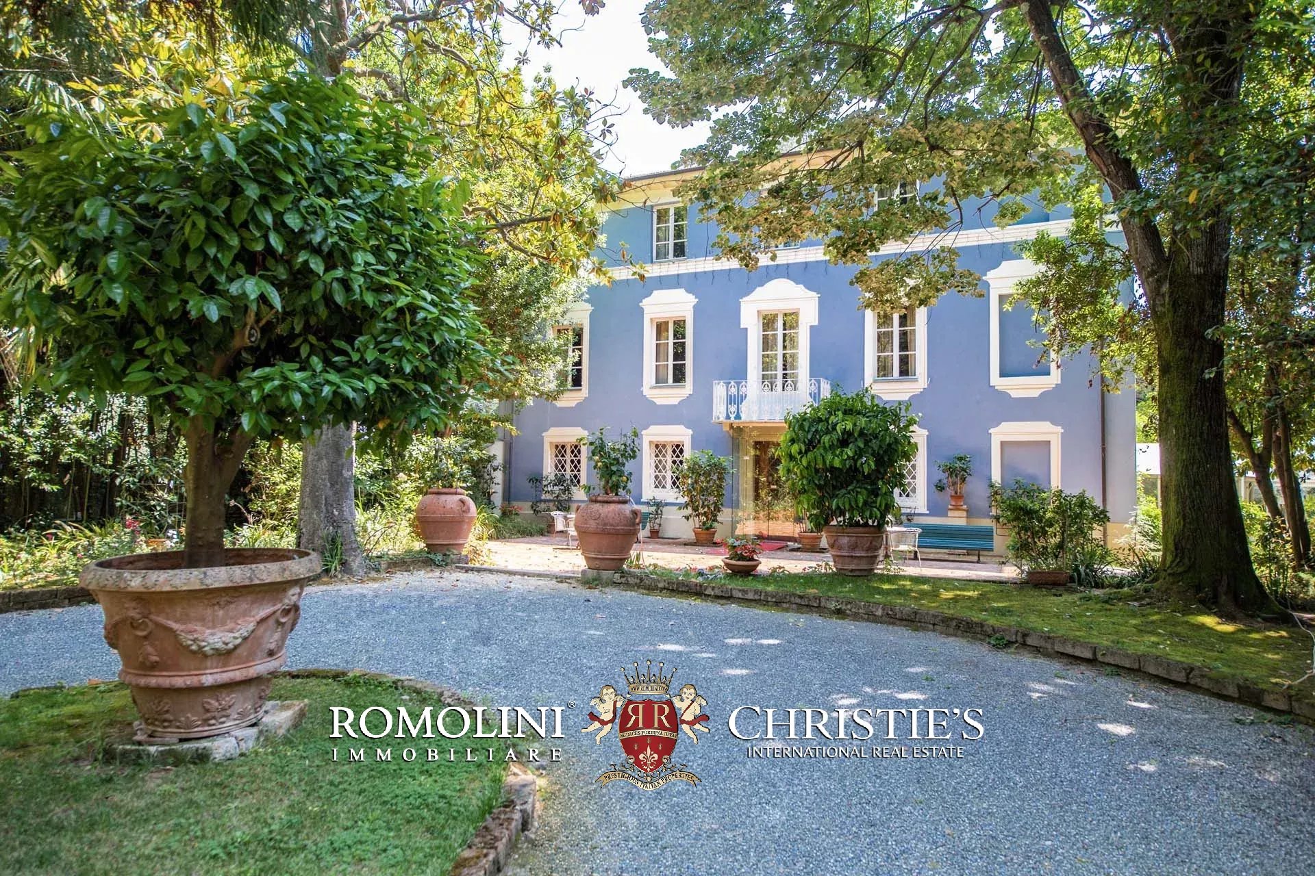 Property Slider Image