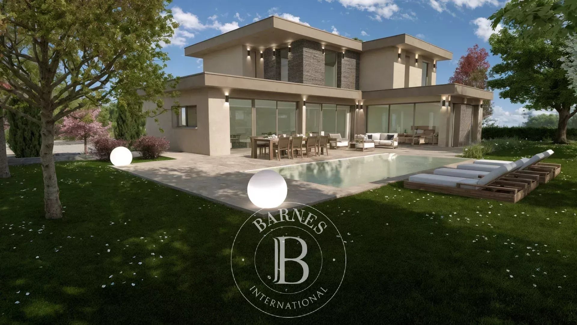 Terrain constructible... - picture 1