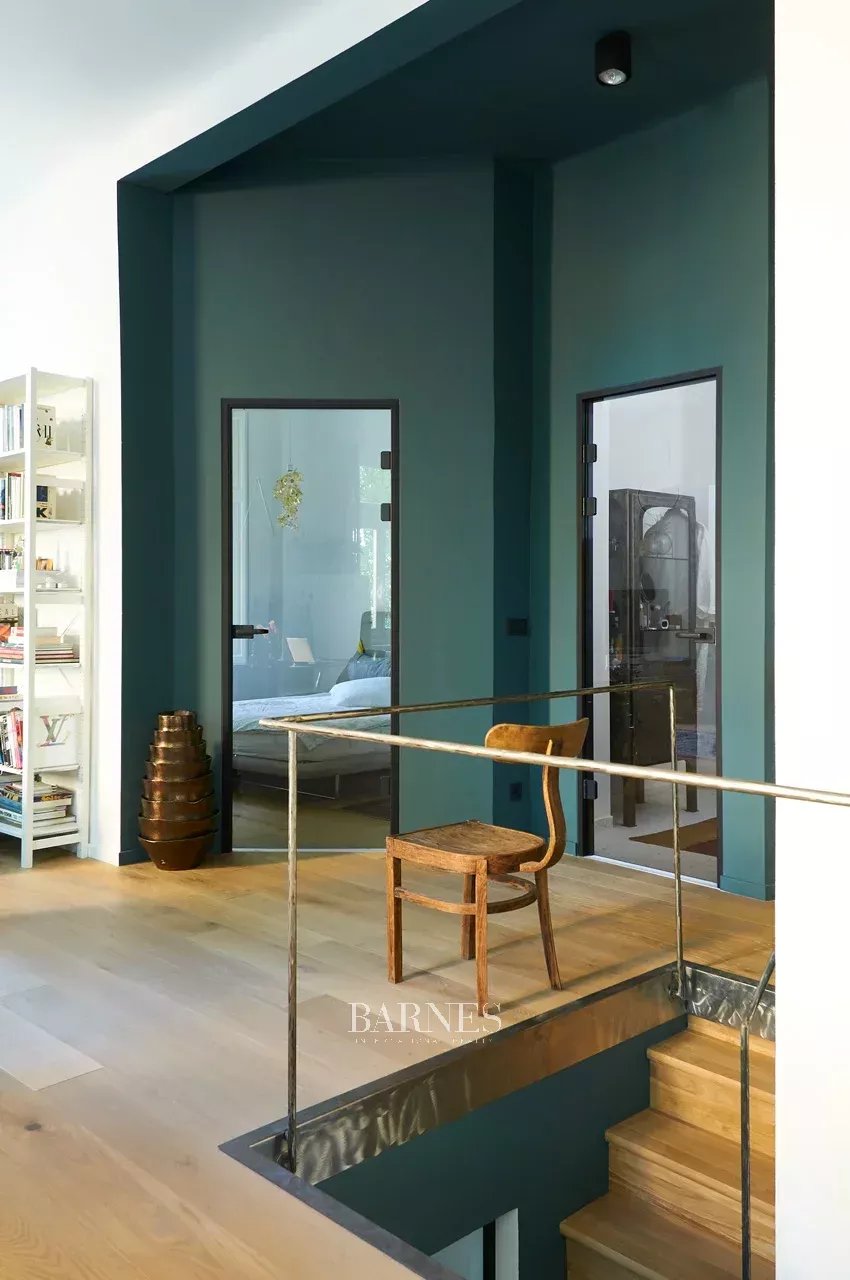 Daire Budapest II. kerülete - picture 5