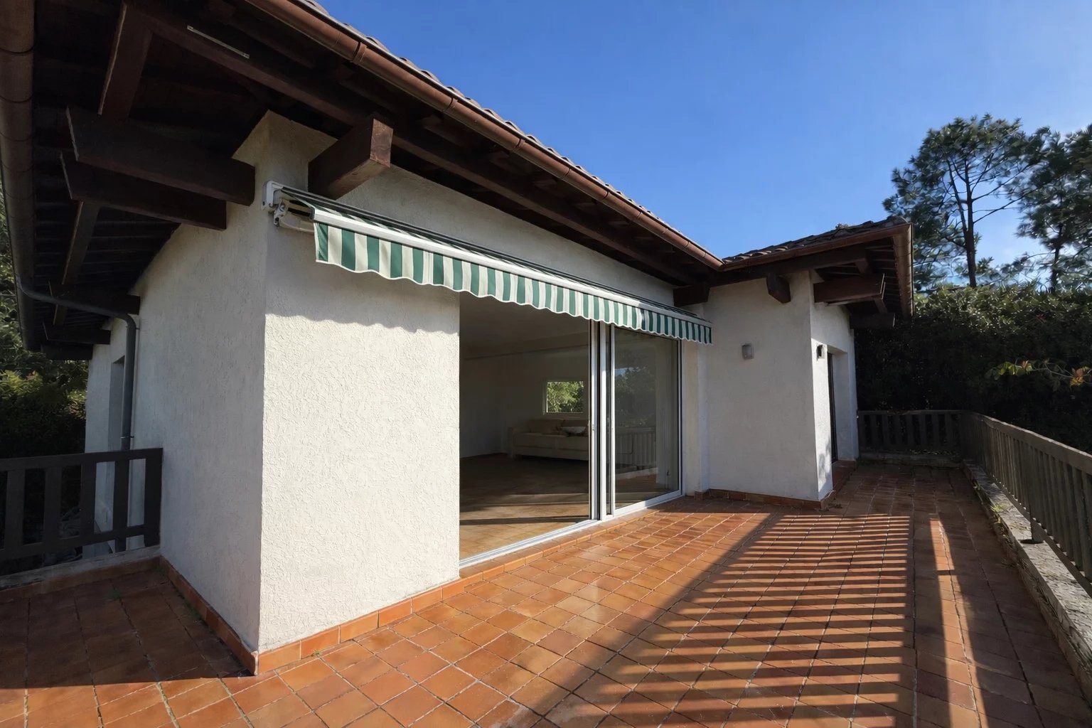 Agence immobilière de Moulleau Immobilier