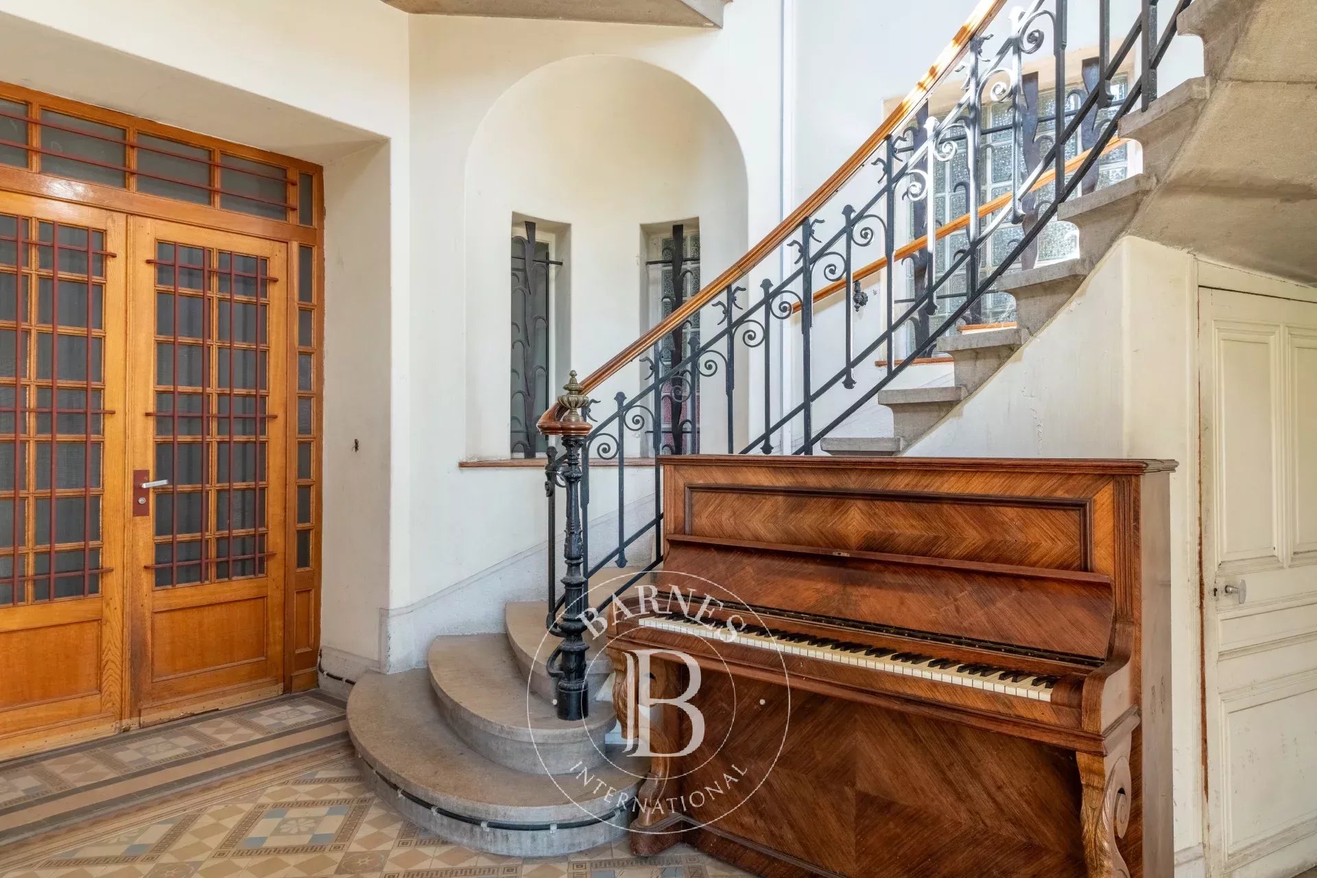 Ev Sainte-Foy-lès-Lyon - picture 8