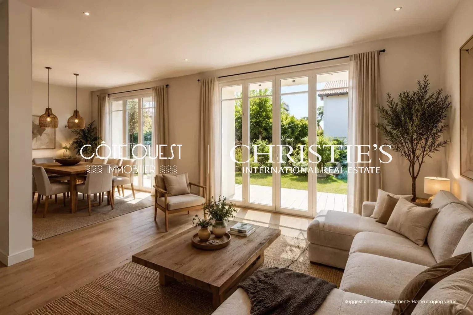 Property Slider Image