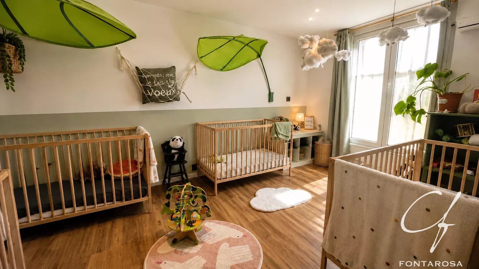 Sale Villa Puget-sur-Argens