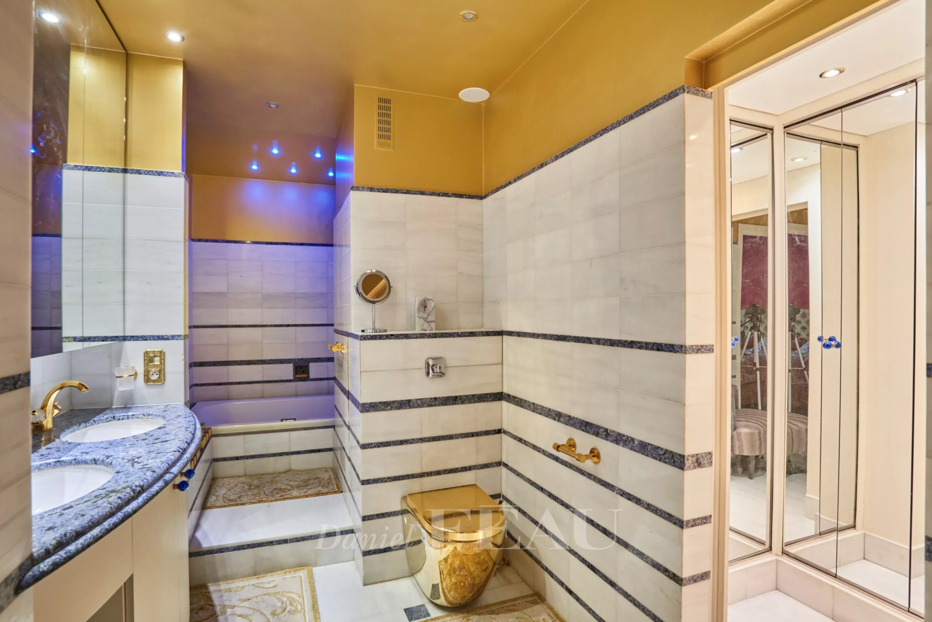 1 Bedroom Apartment/Flat's Image 6
