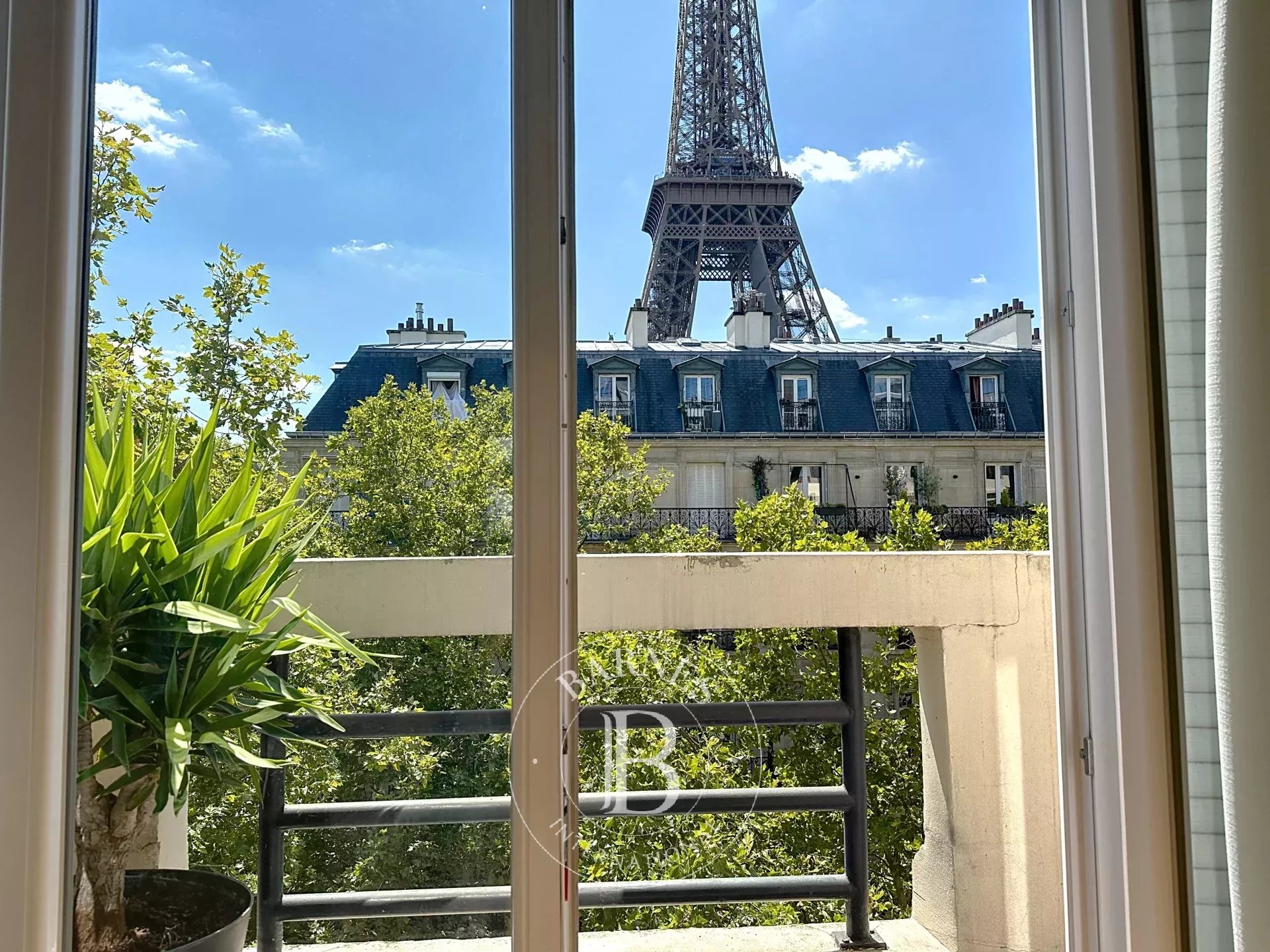 Appartement Paris 75007  -  ref 2766255 (picture 3)