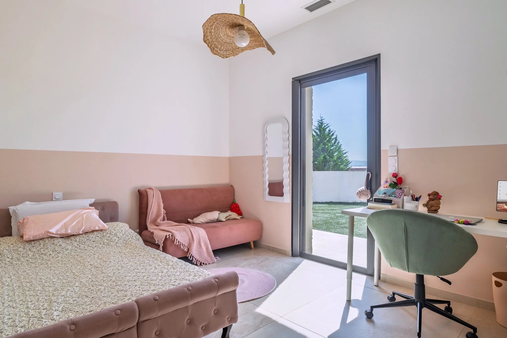 Villa for sale Carcassonne, Aude