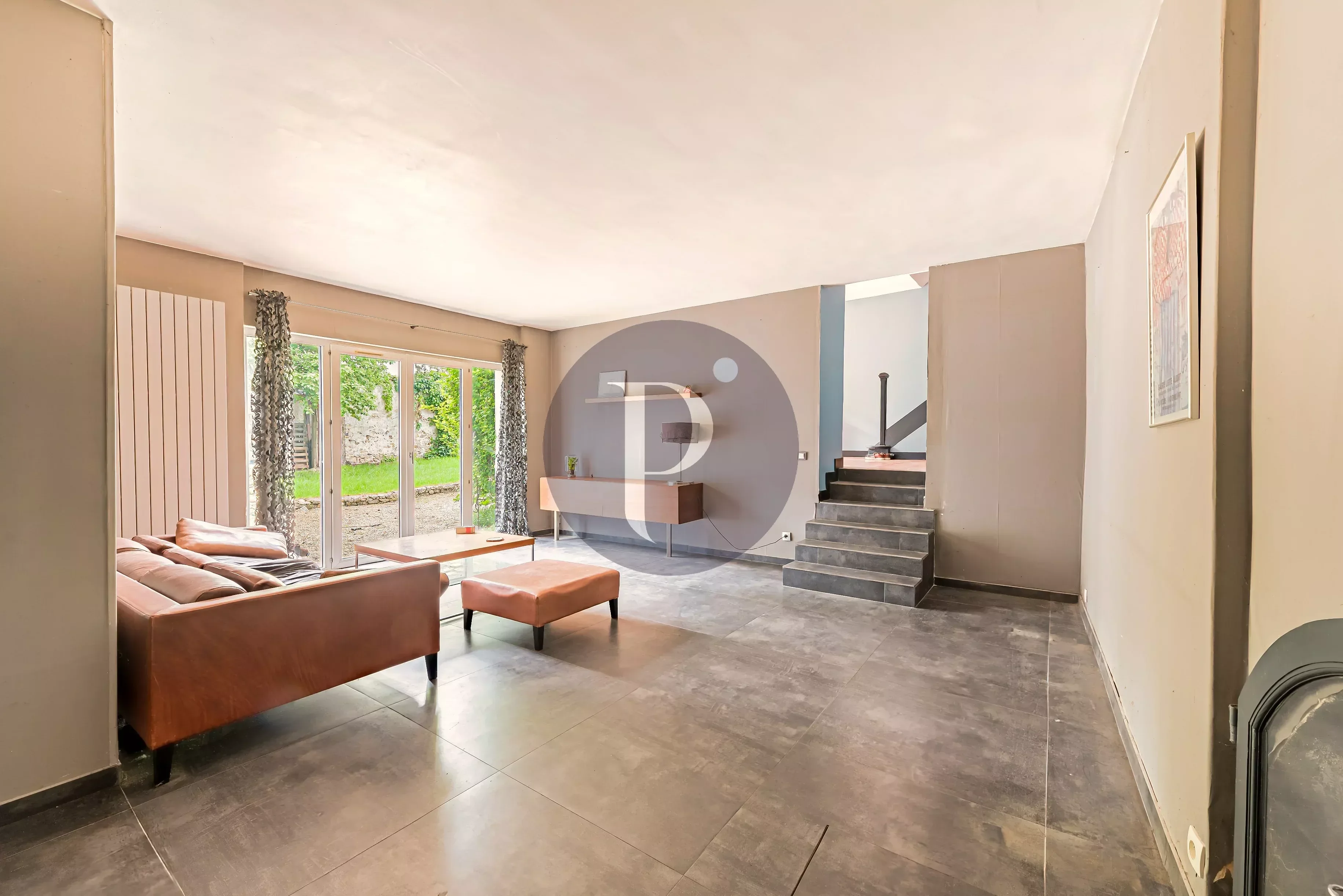 vente-maison-7-pieces-chevilly-larue-87018892