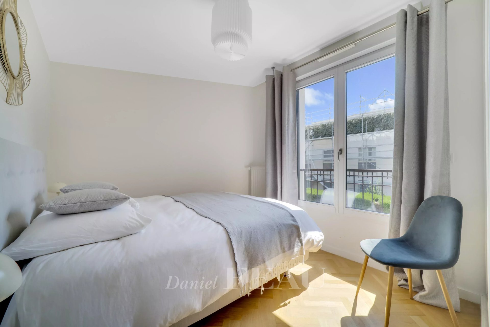 3 Bedroom Apartment/Flat's Image 5
