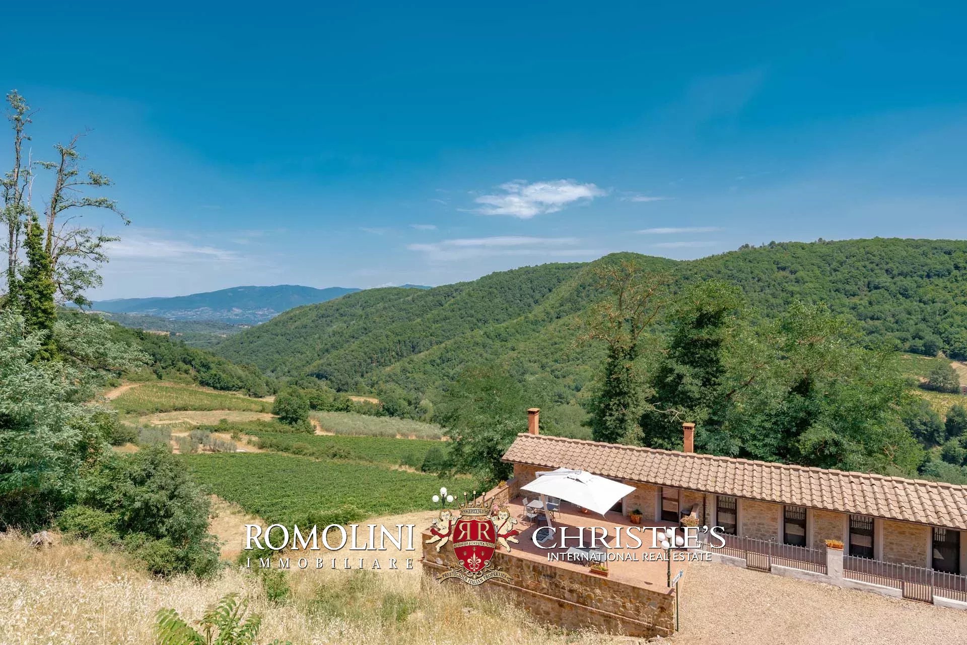 21 Bedroom Vineyard's Image 75