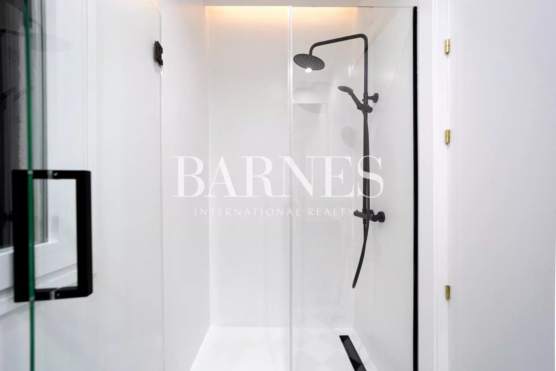 Daire Madrid - picture 33