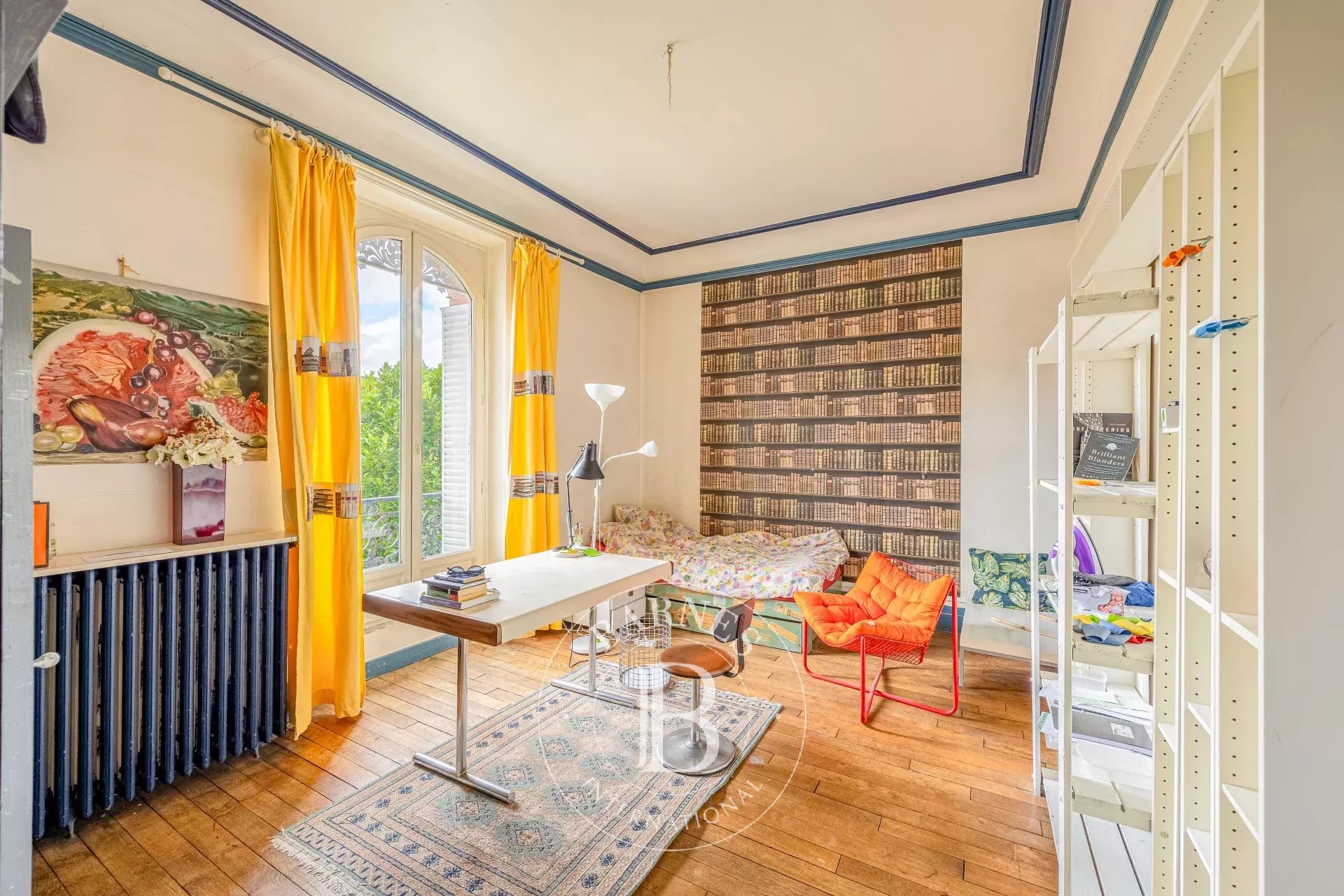 Ev Meudon - picture 19