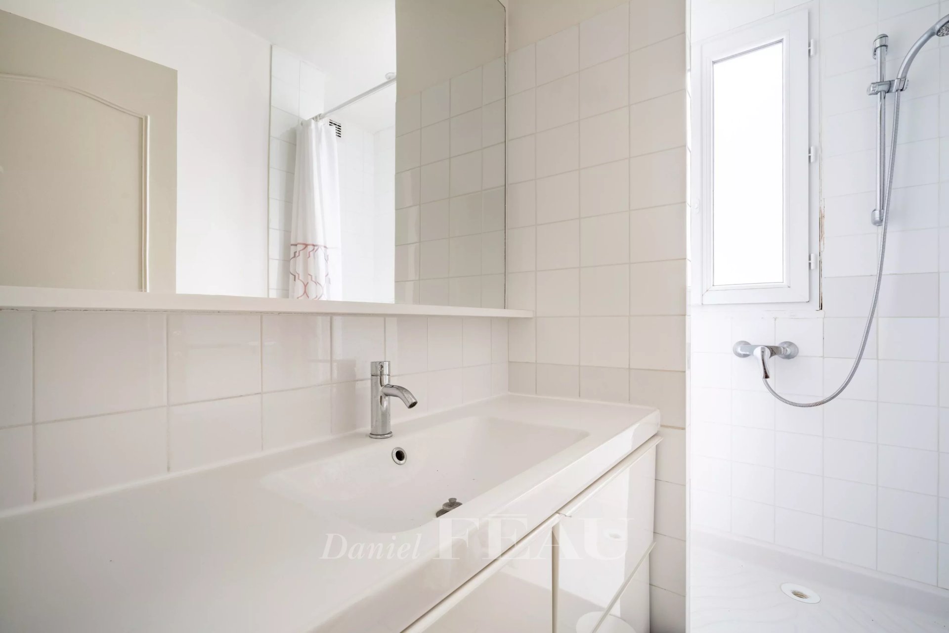 2 Bedroom Apartment/Flat's Image 4